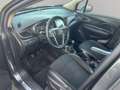 Opel Mokka X 1.6 CDTI Ecotec 136 4x4 S&S b-C. Gris - thumbnail 9