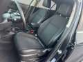 Opel Mokka X 1.6 CDTI Ecotec 136 4x4 S&S b-C. Gris - thumbnail 10