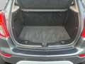 Opel Mokka X 1.6 CDTI Ecotec 136 4x4 S&S b-C. Grau - thumbnail 21