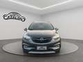 Opel Mokka X 1.6 CDTI Ecotec 136 4x4 S&S b-C. Gris - thumbnail 7