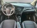 Opel Mokka X 1.6 CDTI Ecotec 136 4x4 S&S b-C. Grau - thumbnail 12