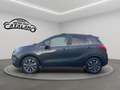 Opel Mokka X 1.6 CDTI Ecotec 136 4x4 S&S b-C. Grau - thumbnail 2