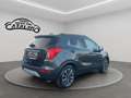 Opel Mokka X 1.6 CDTI Ecotec 136 4x4 S&S b-C. Gris - thumbnail 5