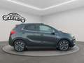 Opel Mokka X 1.6 CDTI Ecotec 136 4x4 S&S b-C. Gris - thumbnail 28