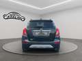 Opel Mokka X 1.6 CDTI Ecotec 136 4x4 S&S b-C. Gris - thumbnail 4