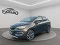 Opel Mokka X 1.6 CDTI Ecotec 136 4x4 S&S b-C. Gris - thumbnail 1