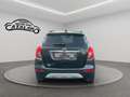 Opel Mokka X 1.6 CDTI Ecotec 136 4x4 S&S b-C. Gris - thumbnail 27