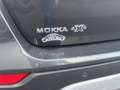 Opel Mokka X 1.6 CDTI Ecotec 136 4x4 S&S b-C. Gris - thumbnail 26