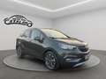 Opel Mokka X 1.6 CDTI Ecotec 136 4x4 S&S b-C. Gris - thumbnail 8