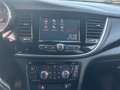 Opel Mokka X 1.6 CDTI Ecotec 136 4x4 S&S b-C. Gris - thumbnail 13