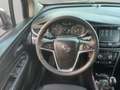Opel Mokka X 1.6 CDTI Ecotec 136 4x4 S&S b-C. Gris - thumbnail 15