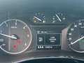 Opel Mokka X 1.6 CDTI Ecotec 136 4x4 S&S b-C. Gris - thumbnail 19