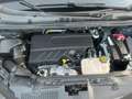 Opel Mokka X 1.6 CDTI Ecotec 136 4x4 S&S b-C. Gris - thumbnail 23