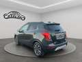 Opel Mokka X 1.6 CDTI Ecotec 136 4x4 S&S b-C. Gris - thumbnail 3