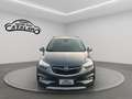 Opel Mokka X 1.6 CDTI Ecotec 136 4x4 S&S b-C. Gris - thumbnail 24