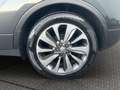 Opel Mokka X 1.6 CDTI Ecotec 136 4x4 S&S b-C. Gris - thumbnail 20