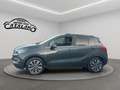 Opel Mokka X 1.6 CDTI Ecotec 136 4x4 S&S b-C. Gris - thumbnail 25