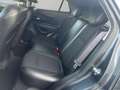 Opel Mokka X 1.6 CDTI Ecotec 136 4x4 S&S b-C. Gris - thumbnail 11