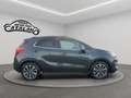 Opel Mokka X 1.6 CDTI Ecotec 136 4x4 S&S b-C. Gris - thumbnail 6