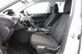 Peugeot 308 1.2 PureTech Executive - Carplay, Navi Wit - thumbnail 8