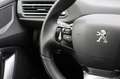 Peugeot 308 1.2 PureTech Executive - Carplay, Navi Wit - thumbnail 16