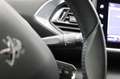 Peugeot 308 1.2 PureTech Executive - Carplay, Navi Wit - thumbnail 19
