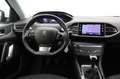 Peugeot 308 1.2 PureTech Executive - Carplay, Navi Wit - thumbnail 3