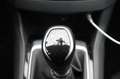 Peugeot 308 1.2 PureTech Executive - Carplay, Navi Wit - thumbnail 23