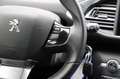 Peugeot 308 1.2 PureTech Executive - Carplay, Navi Wit - thumbnail 17