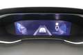 Peugeot 308 1.2 PureTech Executive - Carplay, Navi Wit - thumbnail 15