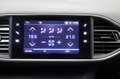 Peugeot 308 1.2 PureTech Executive - Carplay, Navi Wit - thumbnail 12