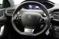 Peugeot 308 1.2 PureTech Executive - Carplay, Navi Wit - thumbnail 14