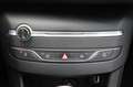 Peugeot 308 1.2 PureTech Executive - Carplay, Navi Wit - thumbnail 22