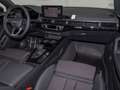 Audi A4 40 TFSI Q 2x S LINE LM19 KAMERA NAVI+ V Grau - thumbnail 5