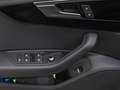 Audi A4 40 TFSI Q 2x S LINE LM19 KAMERA NAVI+ V Grau - thumbnail 10