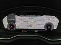 Audi A4 40 TFSI Q 2x S LINE LM19 KAMERA NAVI+ V Grau - thumbnail 6