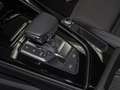 Audi A4 40 TFSI Q 2x S LINE LM19 KAMERA NAVI+ V Grau - thumbnail 9
