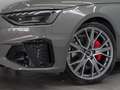 Audi A4 40 TFSI Q 2x S LINE LM19 KAMERA NAVI+ V Grau - thumbnail 7