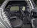 Audi A4 40 TFSI Q 2x S LINE LM19 KAMERA NAVI+ V Grau - thumbnail 8