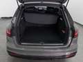 Audi A4 40 TFSI Q 2x S LINE LM19 KAMERA NAVI+ V Grau - thumbnail 13