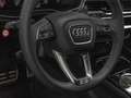 Audi A4 40 TFSI Q 2x S LINE LM19 KAMERA NAVI+ V Grau - thumbnail 11