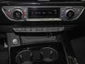 Audi A4 40 TFSI Q 2x S LINE LM19 KAMERA NAVI+ V Grau - thumbnail 12