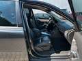 Volvo XC90 D5 Momentum Geartronic Leder*Mem*7Sitzer Grau - thumbnail 26