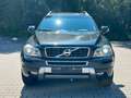 Volvo XC90 D5 Momentum Geartronic Leder*Mem*7Sitzer Grau - thumbnail 4