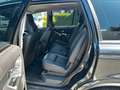 Volvo XC90 D5 Momentum Geartronic Leder*Mem*7Sitzer Grau - thumbnail 20
