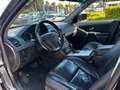 Volvo XC90 D5 Momentum Geartronic Leder*Mem*7Sitzer Grau - thumbnail 16