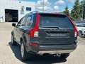 Volvo XC90 D5 Momentum Geartronic Leder*Mem*7Sitzer Grau - thumbnail 9