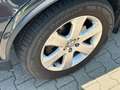 Volvo XC90 D5 Momentum Geartronic Leder*Mem*7Sitzer Grau - thumbnail 14