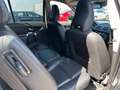 Volvo XC90 D5 Momentum Geartronic Leder*Mem*7Sitzer Grau - thumbnail 24