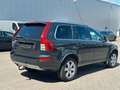 Volvo XC90 D5 Momentum Geartronic Leder*Mem*7Sitzer Grau - thumbnail 12